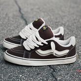 Mad Rats Bulky | Chocolate