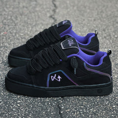 Lokal Big | Negro Morado