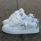 Tag Skate | Blanco