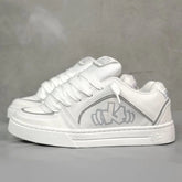 Lokal Preto | Blanco