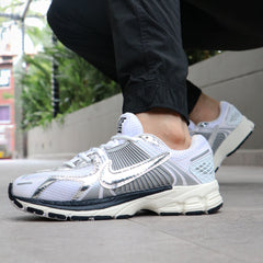 Nike Vomero
