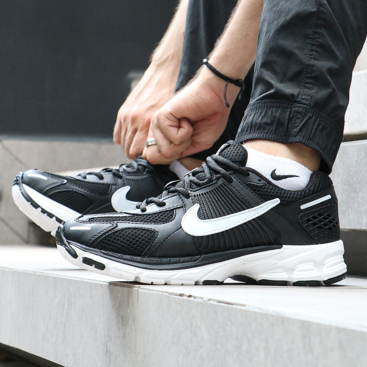 Nike Vomero