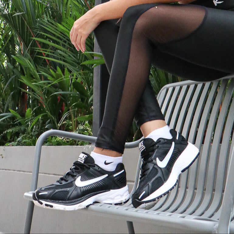 Nike Vomero