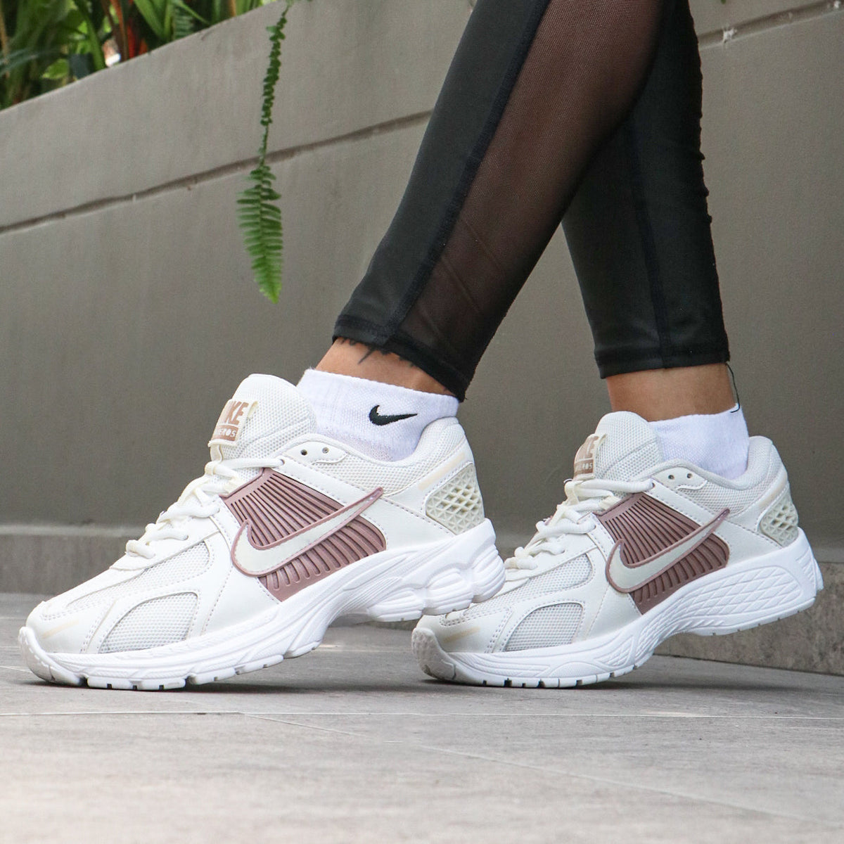 Nike Vomero