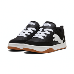 Puma Park Lifestyle Importado