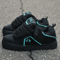 Lokal Black