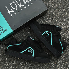 Lokal Black