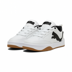Puma Park Lifestyle Importado