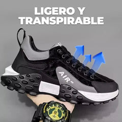 Flex Air™ 2025