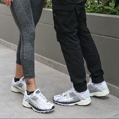 Nike Vomero
