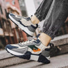 Gsycx Runner Beige