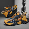 Gsycx Runner Honey