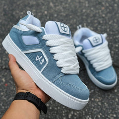 Lokal Jeans