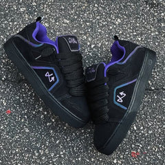 Lokal Big | Negro Morado