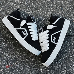 Lokal Big | Negro Blanco