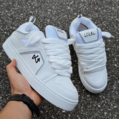 Lokal Big