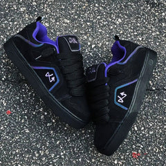 Lokal Black