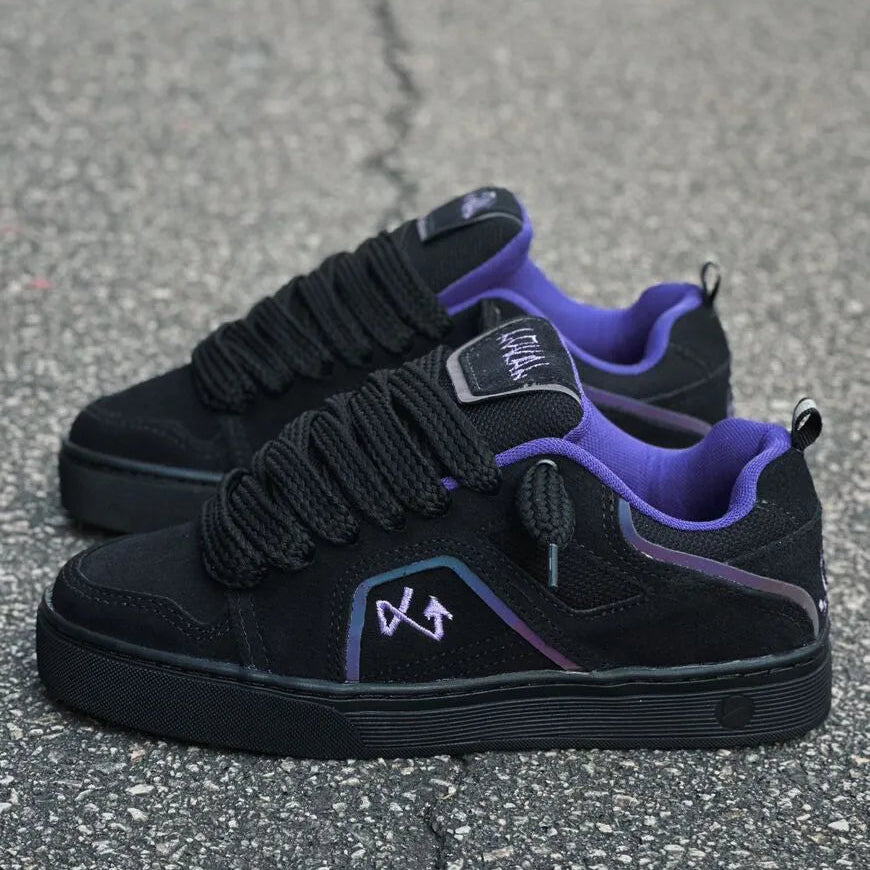 Lokal Black