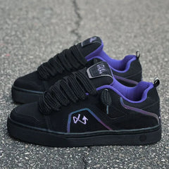 Lokal Black