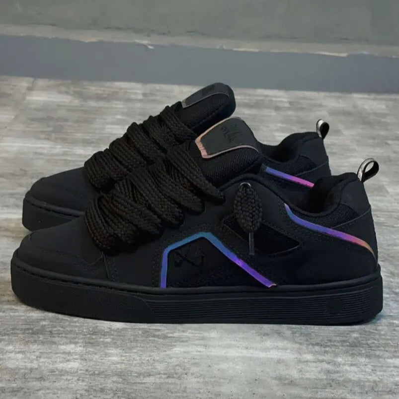 Lokal Black