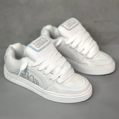 Lokal Preto | Blanco